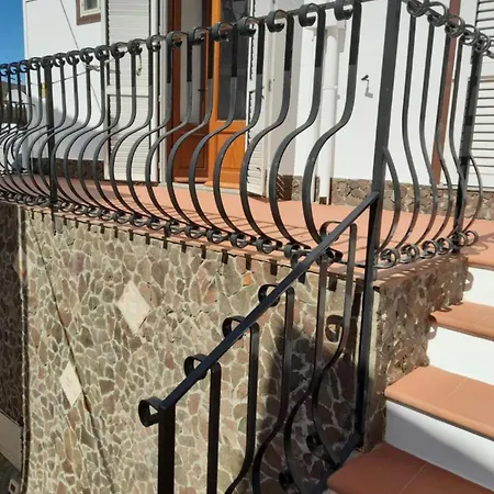Сasa de vacaciones Casa
