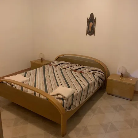 Casa * Lipari (Isola Lipari)