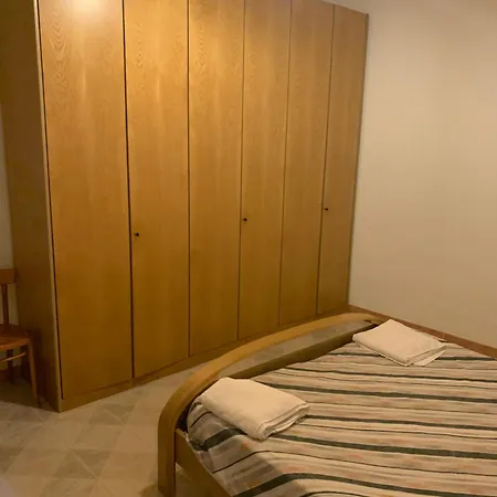 Casa Сasa de vacaciones *